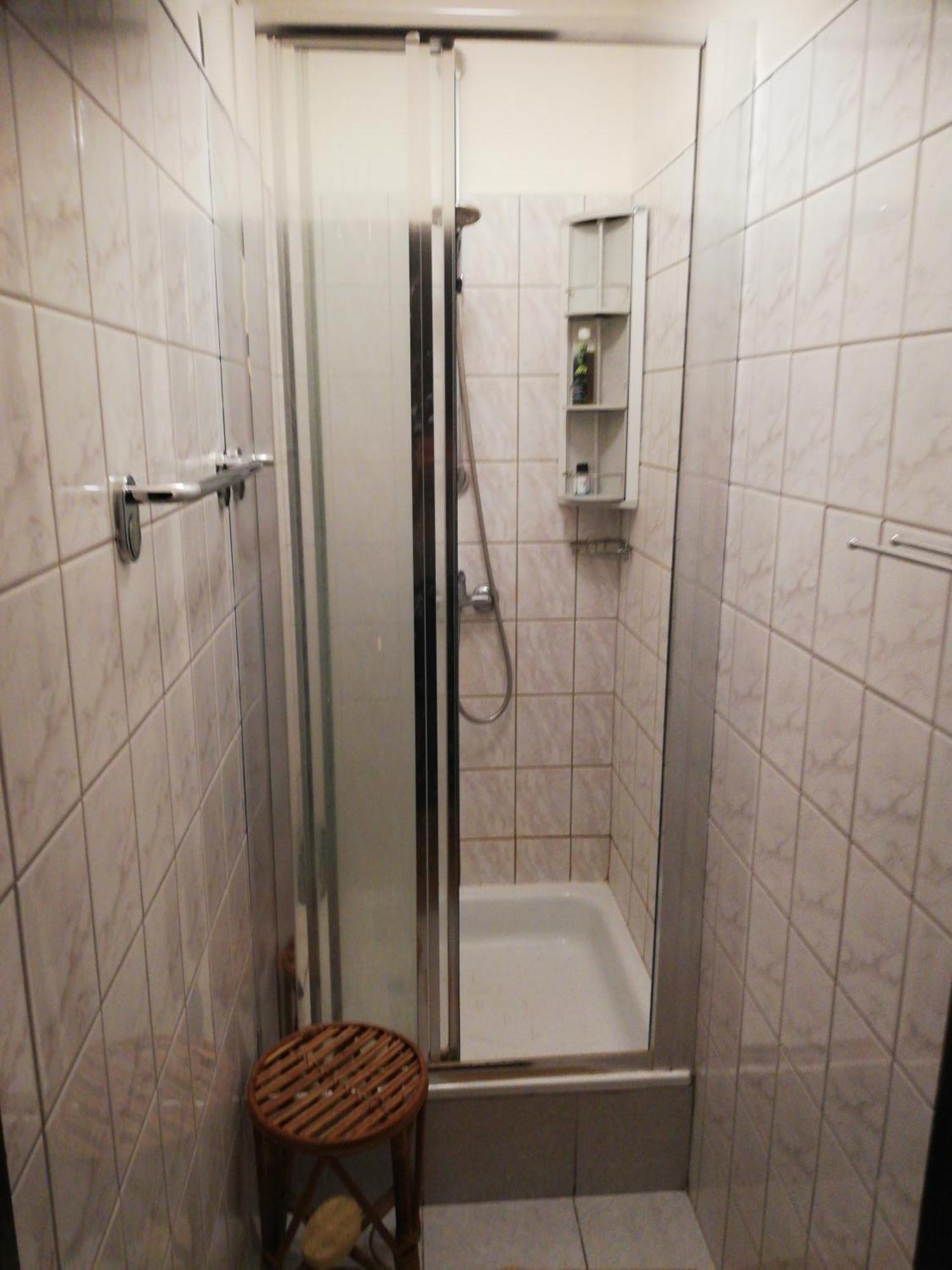 U Sowy Hotel Kołobrzeg Eksteriør billede