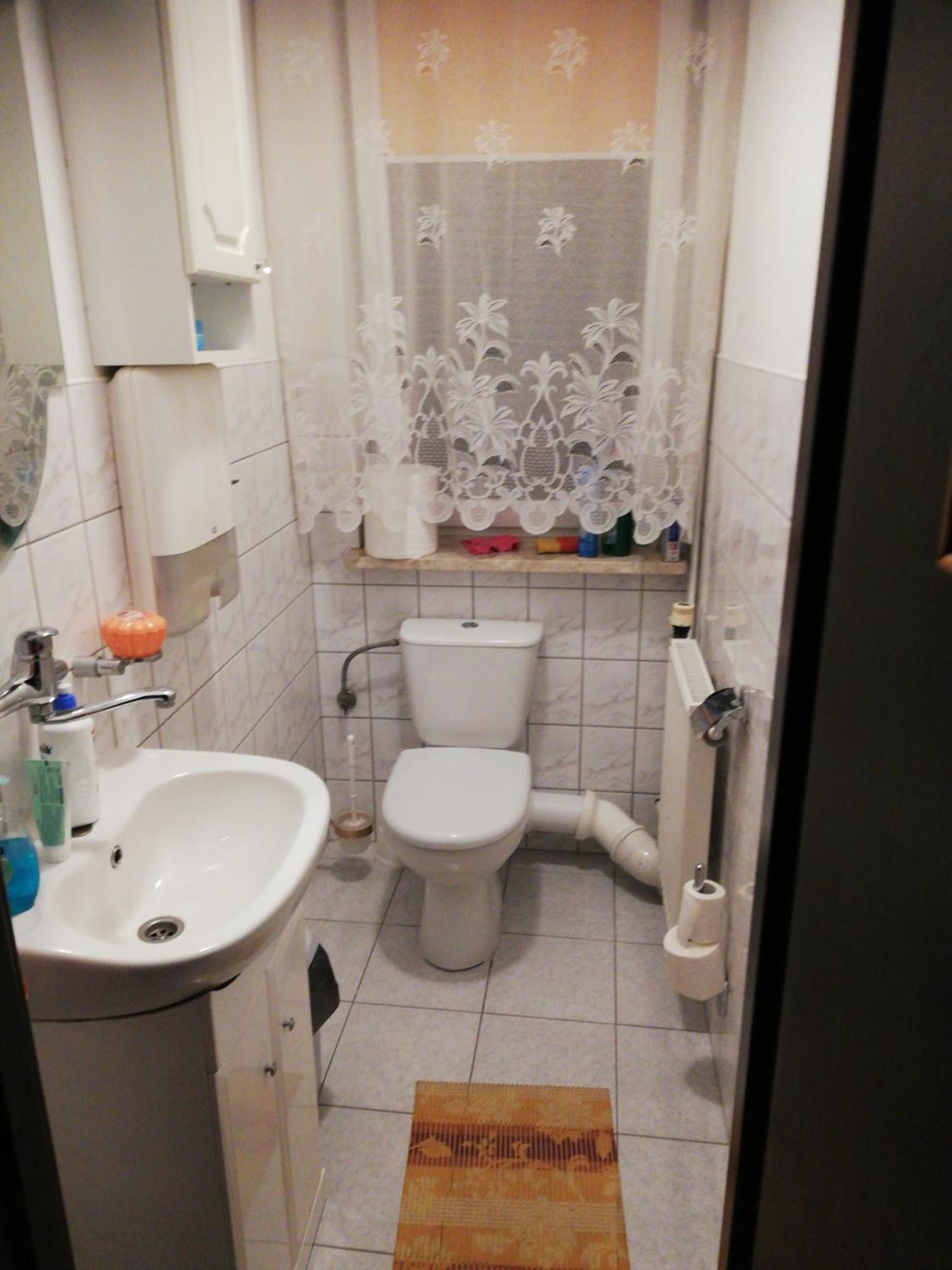 U Sowy Hotel Kołobrzeg Eksteriør billede