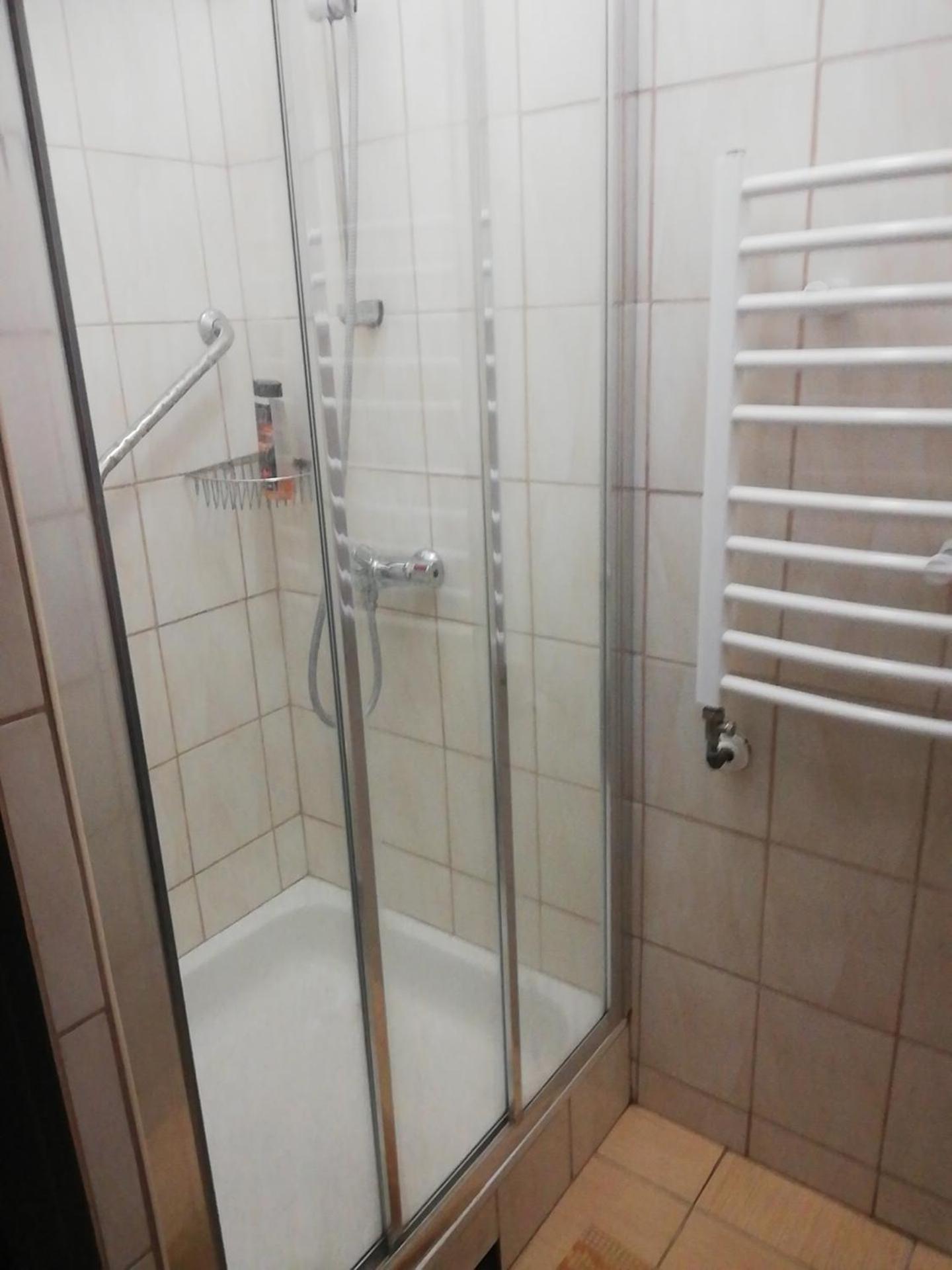 U Sowy Hotel Kołobrzeg Eksteriør billede